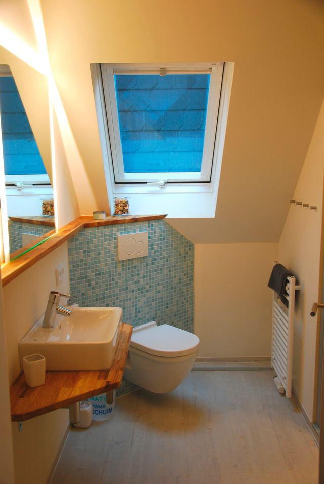 Ferienwohnung in Eckernf&ouml;rde - Meine Ecke 1 - Bild 16