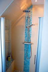 Ferienwohnung in Eckernf&ouml;rde - Meine Ecke 1 - Bild 17