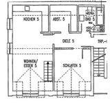 Ferienwohnung in Eckernf&ouml;rde - Meine Ecke 1 - Bild 18
