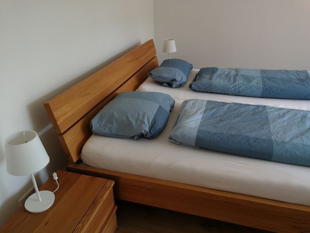 Ferienwohnung in Eckernf&ouml;rde - Janssen - Bild 4