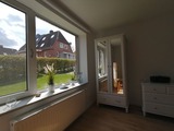 Ferienwohnung in Eckernf&ouml;rde - Janssen - Bild 5