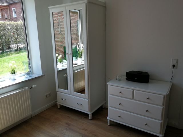 Ferienwohnung in Eckernf&ouml;rde - Janssen - Bild 6