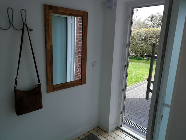 Ferienwohnung in Eckernf&ouml;rde - Janssen - Bild 7
