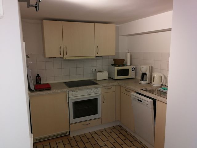 Ferienwohnung in Eckernf&ouml;rde - Janssen - Bild 10