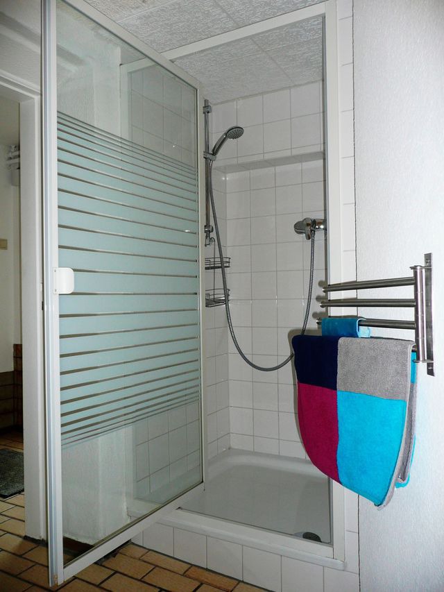 Ferienwohnung in Eckernf&ouml;rde - Janssen - Bild 12