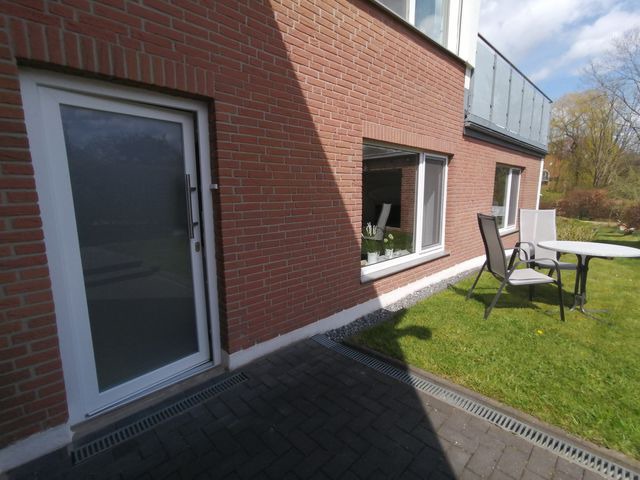 Ferienwohnung in Eckernf&ouml;rde - Janssen - Bild 13