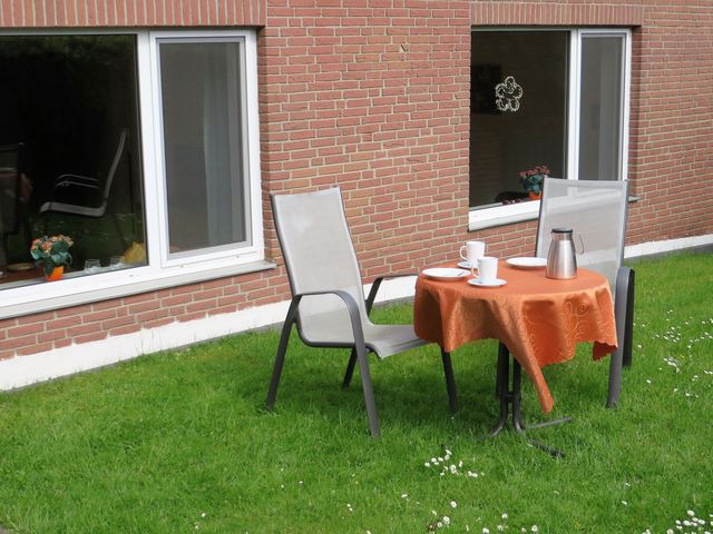 Ferienwohnung in Eckernf&ouml;rde - Janssen - Bild 14