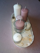 Ferienwohnung in Eckernf&ouml;rde - Janssen - Bild 16