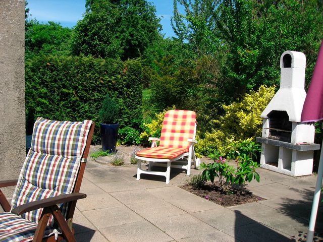 Ferienhaus in Eckernf&ouml;rde - Seeschwalbe - Bild 12