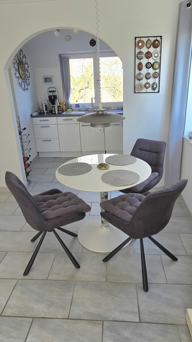 Ferienwohnung in Eckernförde - Auszeit - Bild 7