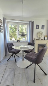 Ferienwohnung in Eckernförde - Auszeit - Bild 10