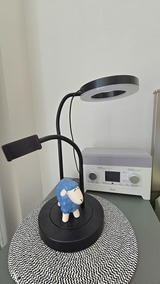 Ferienwohnung in Eckernförde - Auszeit - Bild 12