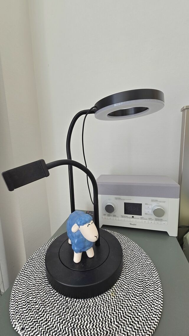 Ferienwohnung in Eckernförde - Auszeit - Bild 12