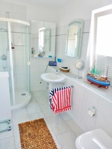 Ferienwohnung in Eckernförde - Auszeit - Bild 13