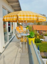 Ferienwohnung in Eckernförde - Auszeit - Bild 19