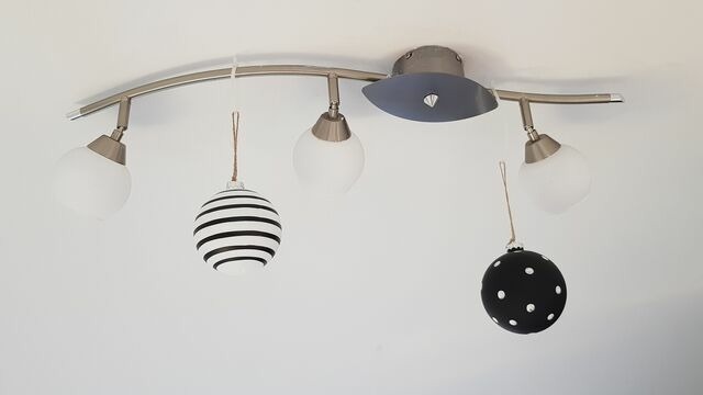 Ferienwohnung in Eckernförde - Auszeit - Bild 21