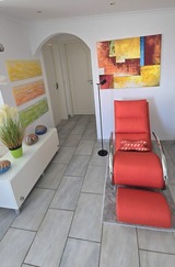 Ferienwohnung in Eckernförde - Auszeit - Bild 22