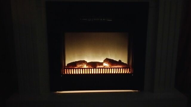 Ferienwohnung in Eckernförde - Auszeit - Bild 25