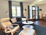 Ferienwohnung in Prerow - Resi I2 - Bild 1