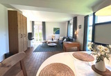 Ferienwohnung in Prerow - Resi I2 - Bild 3