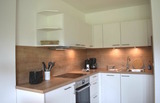 Ferienwohnung in Prerow - Resi I2 - Bild 4