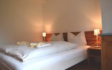 Ferienwohnung in Prerow - Resi I2 - Bild 5