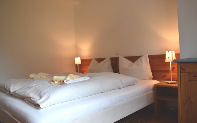 Ferienwohnung in Prerow - Resi I2 - Bild 5