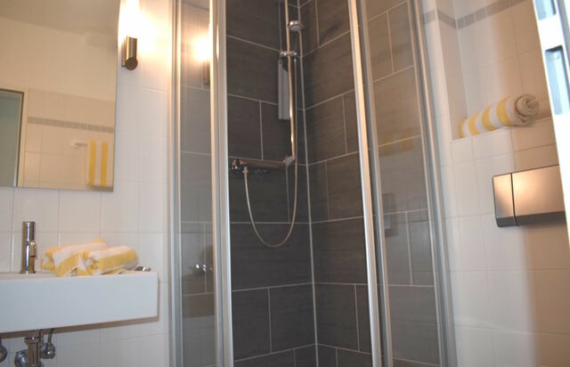 Ferienwohnung in Prerow - Resi I2 - Bild 7