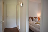Ferienwohnung in Prerow - Resi I2 - Bild 8