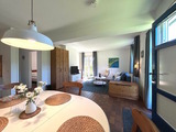 Ferienwohnung in Prerow - Resi I2 - Bild 9