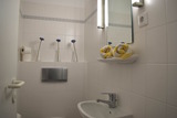 Ferienwohnung in Prerow - Resi I2 - Bild 10