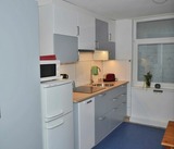 Ferienwohnung in Eckernf&ouml;rde - Kunst&Handwerk - Bild 8