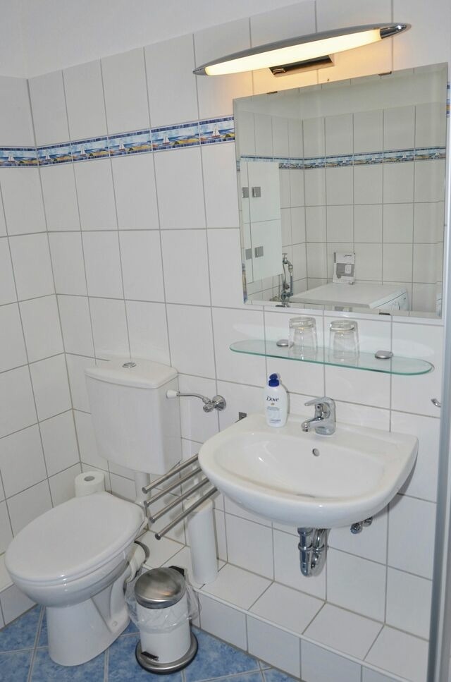 Ferienwohnung in Eckernf&ouml;rde - Kunst&Handwerk - Bild 12