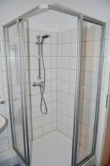 Ferienwohnung in Eckernf&ouml;rde - Kunst&Handwerk - Bild 13