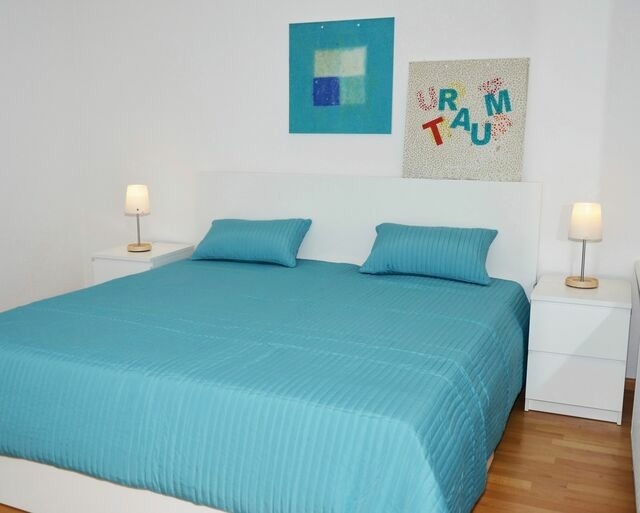 Ferienwohnung in Eckernf&ouml;rde - Kunst&Handwerk - Bild 5