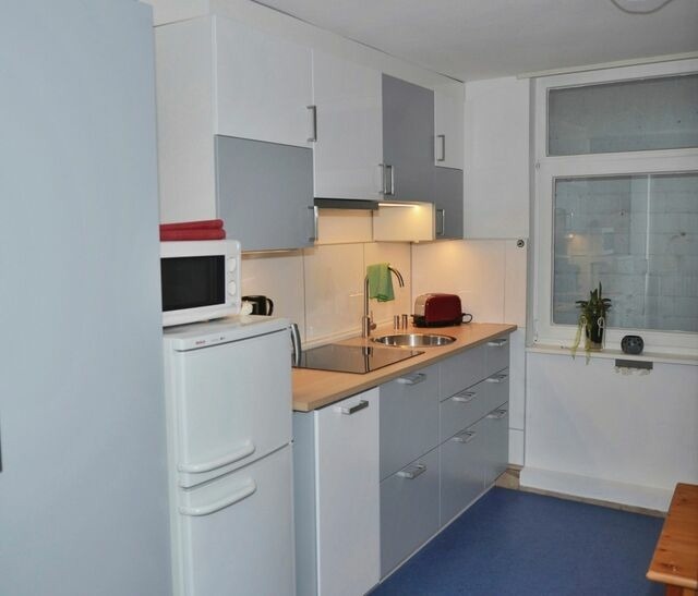 Ferienwohnung in Eckernf&ouml;rde - Kunst&Handwerk - Bild 8