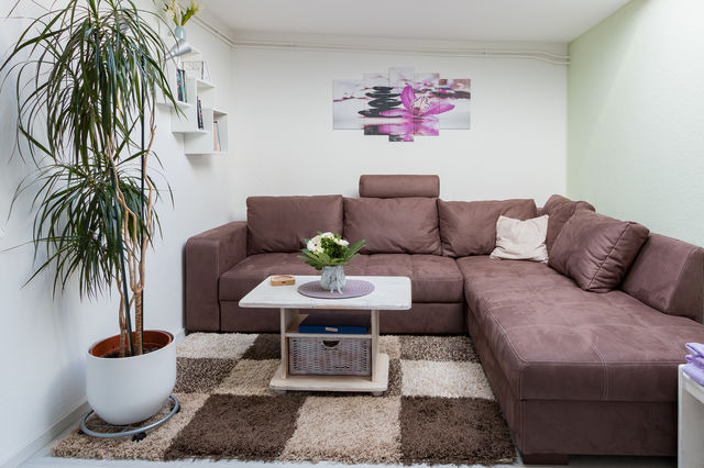 Ferienhaus in Eckernf&ouml;rde - Daniel-Ferienhaus 2 - Bild 2