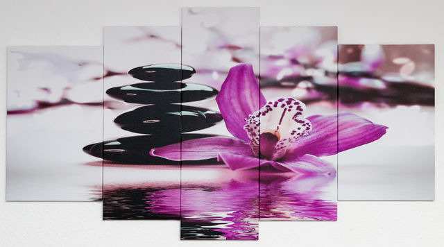 Ferienhaus in Eckernf&ouml;rde - Daniel-Ferienhaus 2 - Bild 4