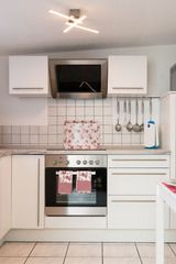 Ferienhaus in Eckernf&ouml;rde - Daniel-Ferienhaus 2 - Bild 9