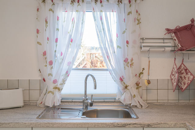 Ferienhaus in Eckernf&ouml;rde - Daniel-Ferienhaus 2 - Bild 11