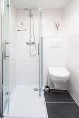 Ferienhaus in Eckernf&ouml;rde - Daniel-Ferienhaus 2 - Bild 14