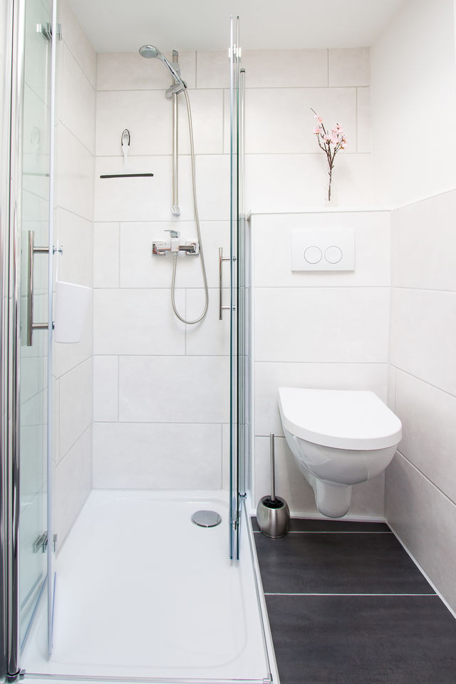 Ferienhaus in Eckernf&ouml;rde - Daniel-Ferienhaus 2 - Bild 14