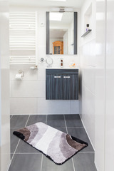 Ferienhaus in Eckernf&ouml;rde - Daniel-Ferienhaus 2 - Bild 15