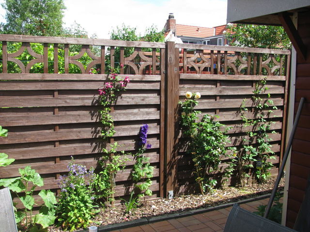 Ferienhaus in Eckernf&ouml;rde - Daniel-Ferienhaus 2 - Bild 24