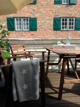 Ferienwohnung in Eckernförde - Casa Cinzia (Sara) - Bild 2