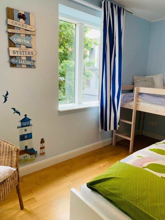 Ferienwohnung in Eckernförde - Casa Cinzia (Sara) - Bild 7