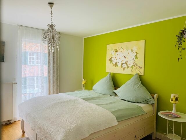 Ferienwohnung in Eckernförde - Casa Cinzia (Sara) - Bild 10