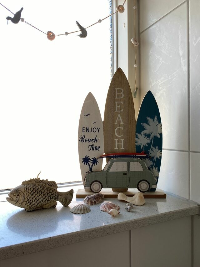 Ferienwohnung in Eckernförde - Casa Cinzia (Sara) - Bild 13