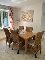 Ferienwohnung in Eckernförde - Casa Cinzia (Sara) - Bild 19