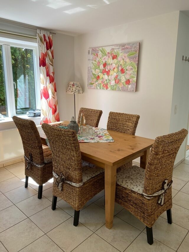 Ferienwohnung in Eckernförde - Casa Cinzia (Sara) - Bild 19